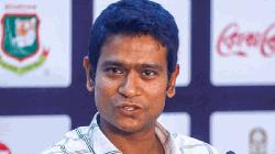বিপিএলের মধ্যেই নির্বাচক হান্নান সরকারের পদত্যাগ