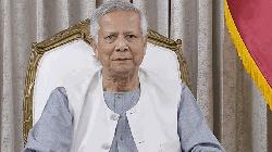 অনলাইনে মামলা দায়েরের নির্দেশ দিলেন প্রধান উপদেষ্টা