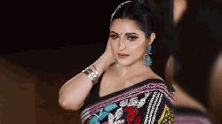 আপনারাই এই দেশের ময়লা-আবর্জনা, ডাস্টবিন ইস্যুতে পরীমণি