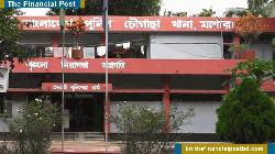 চৌগাছায় সৎ মাকে গলা কেটে হত্যা, স্বামী-সতিন ও পুত্র পলাতক