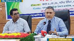 চাপের কাছে মাথা নত করবে না নির্বাচন কমিশন: সিইসি