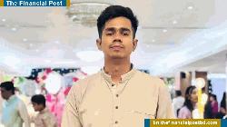 সাম্য হত্যার রহস্য উদঘাটন, গ্রেপ্তার ৮