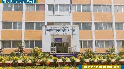 শেরপুরে সাংবাদিকদের ওপর হামলার ঘটনায় মামলা