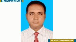 গরুবাহী গাড়ি আটকিয়ে বিএনপি নেতার চাঁদা দাবি, পালালেন সেনাবাহিনী দেখে