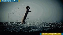নকলায় পুকুরের পানিতে ডুবে শিশুর মৃত্যু