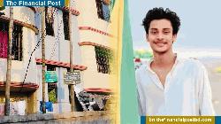 চকরিয়ায় ফাঁস দিয়ে যুবকের আত্মহত্যা