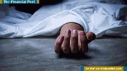 পেকুয়ায় ইঁদুর নাশক ট্যাবলেট খেয়ে কিশোরের মৃত্যু