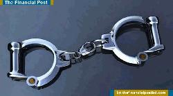 শ্রীমঙ্গলে অবৈধভাবে বালু উত্তোলনের দায়ে ট্রাকভর্তি বালুসহ গ্রেফতার ৩