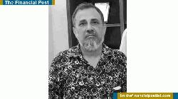 দৈনিক ইত্তেফাক মাদারীপুর জেলা সংবাদদাতা শাহজাহান খানের ইন্তেকাল