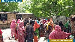 প্রবাসীর স্ত্রীর রহস্যজনক মৃত্যু, পরিবারের দাবি ‘পরিকল্পিত হত্যা’