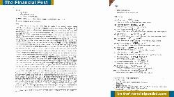 বাউফলে পরিবার পরিকল্পনা কর্মকর্তার বিরুদ্ধে অনিয়মের অভিযোগ