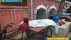 সান্তাহারে হেডফোন লাগিয়ে রেললাইন পার হতে গিয়ে যুবকের মৃত্যু
