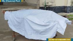 অতিরিক্ত মদ্যপানে পর্যটকের মৃত্যু