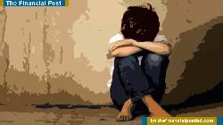 চুয়াডাঙ্গায় মাদ্রাসাছাত্রকে বলাৎকারের অভিযোগ মাদ্রাসাশিক্ষকের বিরুদ্ধে