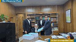 ট্রাইব্যুনালে আবু সাঈদ হত্যা মামলার আনুষ্ঠানিক অভিযোগ দাখিল