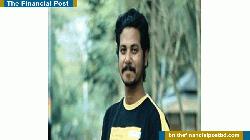 নিষিদ্ধ সংগঠন ছাত্রলীগের দশমিনা যুগ্নসাধারণ সম্পাদক গ্রেফতার