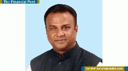 কেশবপুরে সাবেক এমপি শাহীন চাকলাদারসহ চারজনের বিরুদ্ধে মামলা