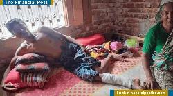 জয়পুরহাটে প্রশাসনের গাড়ির ধাক্কায় আহত ৪, তদন্তের নির্দেশ আদালতের