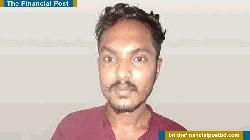 চকরিয়ায় পুলিশের কাছ থেকে ছিনিয়ে নেওয়া আসামি কক্সবাজারে গ্রেপ্তার
