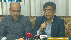 ডিসেম্বরের মধ্যে নির্বাচনের সব প্রস্তুতি নিতে স্বরাষ্ট্র মন্ত্রণালয়কে নির্দেশ প্রধান উপদেষ্টার