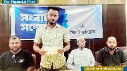 ইতালি পাঠানোর কথা বলে শতাধিক মানুষকে পথে বসিয়েছেন দেলোয়ার