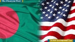 বাংলাদেশ-যুক্তরাষ্ট্র দ্বিতীয় ধাপের শুল্ক আলোচনা শুরু