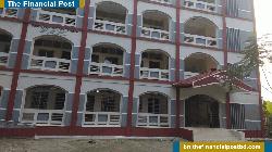 শ্রীপুরে প্রধান শিক্ষকের স্বেচ্ছাচারিতায় শিক্ষা বোর্ডের চিঠি উপেক্ষিত