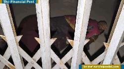 কিস্তি অনাদায়ে ঋণগ্রহীতাকে তালাবদ্ধ করে রাখলেন বিআরডিবি’র মাঠকর্মী