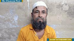 বরগুনায় মাছ ব্যবসায়ী অপহরণ, চাঁদা আদায়ের পর অপরাধীরা ধরাছোঁয়ার বাইরে