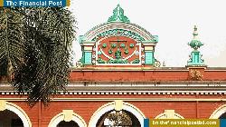 আমিনপুরে ধর্ষণ মামলায় যুবকের যাবজ্জীবন কারাদণ্ড ও ১ লাখ টাকা জরিমানা