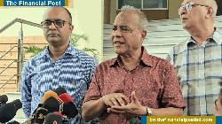 জনগণ সচেতন হলে মব-চাঁদাবাজি বন্ধ হবে: স্বরাষ্ট্র উপদেষ্টা