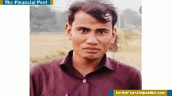 শাহীন ডাকাতের সেকেন্ড ইন কমান্ড গর্জনিয়ার ত্রাস রহিম অধরা