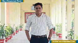 কুবিতে প্রভাব খাটিয়ে শিক্ষকদের বাস ব্যবহার করেছেন সাবেক শিক্ষার্থী