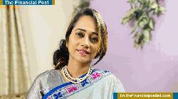 যুব মহিলা লীগ নেত্রী চিশতী মোস্তারী বানু আটক