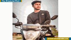 খুলনায় ফেরি-ট্রলার সংঘর্ষে নিখোঁজ আকাশের মরদেহ উদ্ধার