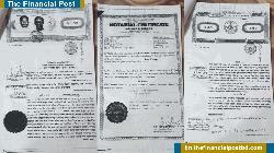 লামার সাঙ্গু রেঞ্জে শত একর জমি বিক্রি করলেন সাবেক মেম্বার টুলু