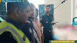 ঘোড়াঘাটে পাশের ঘরে বরকে অপেক্ষায় রেখে নববধূর আত্মহত্যা