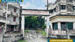 কোটি টাকার হাসপাতালে নেই কোন ডাক্তার