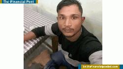 রাঙ্গুনিয়ায় যুবককে গুলি ও জবাই করে হত্যা