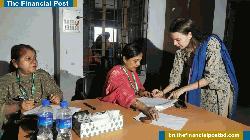জাকসু নির্বাচন: প্রশাসনের বিরুদ্ধে স্বজনপ্রীতির অভিযোগ তুললেন ছাত্রদল সমর্থিত ভিপি প্রার্থী
