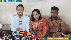 জাকসু নির্বাচন বর্জন করল ছাত্রদল প্যানেল