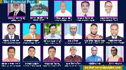 কাউন্সিল ঘিরে উজ্জীবিত কুলাউড়া বিএনপি, ৫ পদে ১৭ প্রার্থীর লড়াই