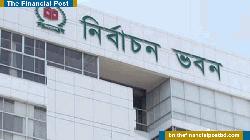 ভাঙ্গা আসন পুনর্বিন্যাস: আদালতের রুল ও ডিসির চিঠি বিবেচনায় সিদ্ধান্ত নেবে নির্বাচন কমিশন