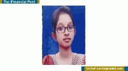 সাজেকে চান্দের গাড়ি দুর্ঘটনায় খুবি শিক্ষার্থী নিহত, আহত ১১