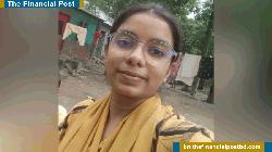 জামালপুরে গৃহবধূর ঝুলন্ত মরদেহ উদ্ধার, শ্বশুর-শাশুড়ি আটক