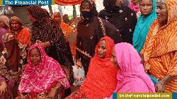 চুয়াডাঙ্গায় এনজিও ঋণের বোঝা সইতে না পেরে আত্মহত্যা