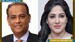 সাবেক ভূমিমন্ত্রী সাইফুজ্জামান দম্পতির বিরুদ্ধে ইন্টারপোল রেড নোটিশের নির্দেশ