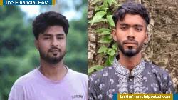 নবাবগঞ্জে ২০ বছর পর ছাত্রদলের কমিটি গঠন