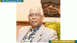 বাংলাদেশ সেনাবাহিনীর সাবেক সিজিএস মেজর জেনারেল কে এম আব্দুল ওয়াহেদের ইন্তেকাল