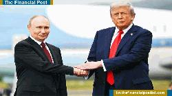 পারমাণবিক অস্ত্র নিয়ন্ত্রণ চুক্তির মেয়াদ বাড়াতে যুক্তরাষ্ট্রকে প্রস্তাব পুতিনের